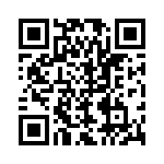 CPT50145 QRCode