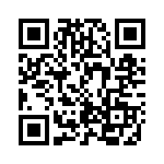 CPT50145D QRCode