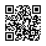 CPT50235 QRCode