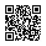 CPT50235D QRCode