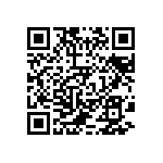 CPV-P18-11-1S-6PDL QRCode