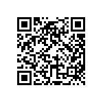 CPV-P22-13-1S-6PD-Z QRCode