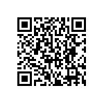 CPV-P26-16-1S-6PDL-Z QRCode