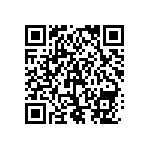 CPV-P26-16-3S-6PD-Z QRCode