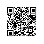 CPV-PQ26-20-1S-12PD-Z QRCode