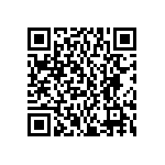 CPV-RM6S-I-1S-8PD-TZ QRCode