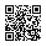 CPV120 QRCode