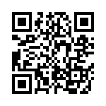 CPW02100R0FB14 QRCode