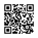 CPW02100R0JE14 QRCode