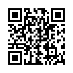 CPW021R000FB14 QRCode