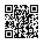 CPW0222R00FB14 QRCode