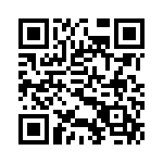 CPW0224R90FB14 QRCode