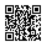 CPW0225R50FB14 QRCode