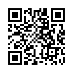 CPW022R700FB14 QRCode