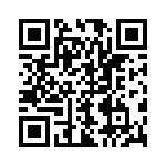 CPW02300R0GB14 QRCode