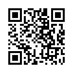 CPW02300R0JB14 QRCode