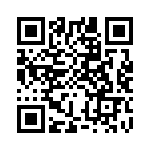 CPW023R570FE14 QRCode