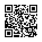 CPW024K700JE14 QRCode