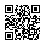 CPW0256R00FB14 QRCode