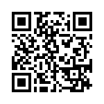 CPW031K000JB14 QRCode