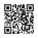 CPW032R000FB14 QRCode
