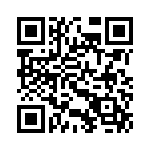 CPW032R000FE14 QRCode