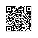 CPW033R000FB143 QRCode