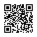 CPW033R000FE14 QRCode