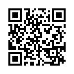 CPW033R400FB14 QRCode