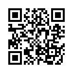 CPW03R1000FE14 QRCode