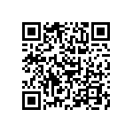 CPW03R4000FB143 QRCode