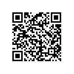 CPW03R4000FB313 QRCode