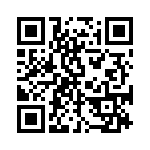CPW05100R0FB14 QRCode