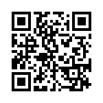 CPW05100R0JB14 QRCode