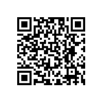 CPW05100R0JB143 QRCode