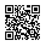 CPW05100R0JE14 QRCode