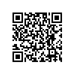 CPW0510R00GB143 QRCode