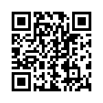 CPW0510R00JB14 QRCode