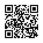 CPW0510R00KB14 QRCode