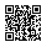 CPW0512R00FB14 QRCode