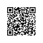 CPW051K000JE143 QRCode