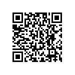 CPW051K200JB143 QRCode