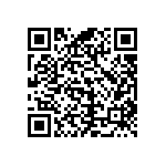 CPW051K200JE143 QRCode