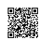 CPW051K500JB143 QRCode