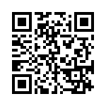 CPW051K500JE14 QRCode