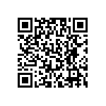 CPW05220R0KE143 QRCode