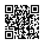 CPW0522R00FB14 QRCode