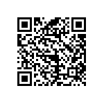 CPW05270R0JE143 QRCode