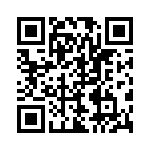 CPW05270R0KB14 QRCode