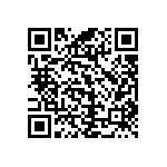 CPW0527R00JB143 QRCode